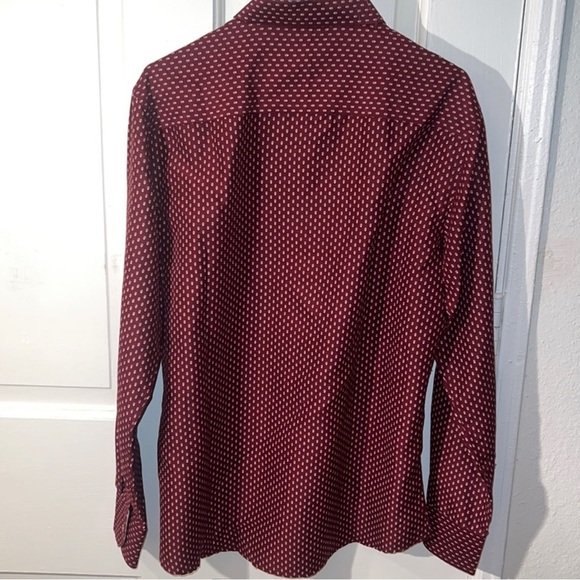 DRESSING SHIRT - Picture 2 of 2